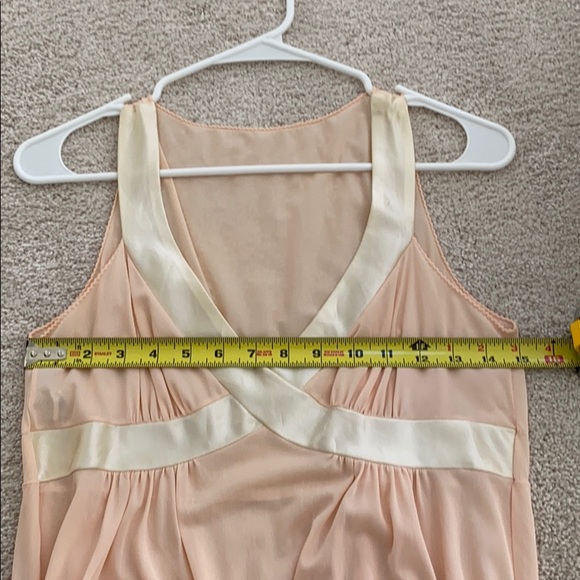 Vintage peignoir set - Picture 10 of 12